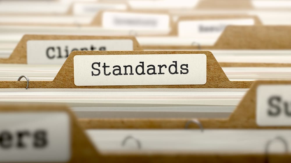 Understanding Quality Standards for CARF Accreditation