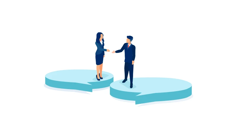 Achieve CARF® Accreditation