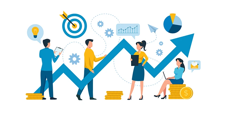 CARF® Accreditation Matters for Service Providers