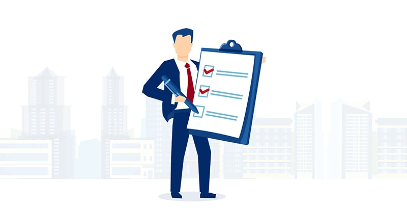 CARF® Accreditation Survey Preparation