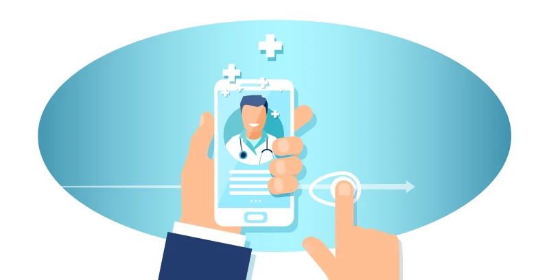 Consumers Can Use CARF® Accreditation To Choose Provider